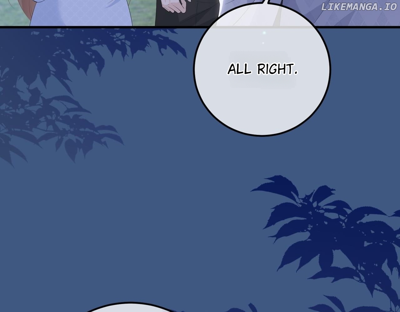 100-Day Warm Marriage Chapter 63 - page 13